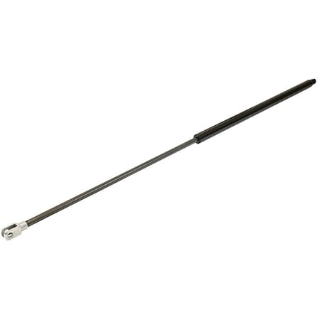 Aftermarket AM Gas Strut, Canopy Tilt AMAT362148-ABL